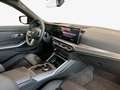 BMW 318 i Touring Aut. Schwarz - thumbnail 16