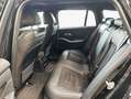 BMW 318 i Touring Aut. Schwarz - thumbnail 13