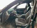 BMW 318 i Touring Aut. Schwarz - thumbnail 11