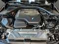 BMW 318 i Touring Aut. Schwarz - thumbnail 8