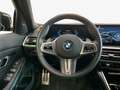 BMW 318 i Touring Aut. Schwarz - thumbnail 17