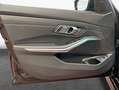 BMW 318 i Touring Aut. Schwarz - thumbnail 21