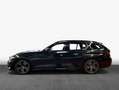 BMW 318 i Touring Aut. Schwarz - thumbnail 5