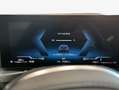BMW 318 i Touring Aut. Schwarz - thumbnail 19