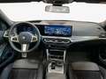BMW 318 i Touring Aut. Schwarz - thumbnail 14