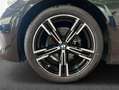 BMW 318 i Touring Aut. Schwarz - thumbnail 8