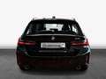 BMW 318 i Touring Aut. Schwarz - thumbnail 5