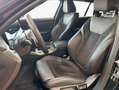 BMW 318 i Touring Aut. Schwarz - thumbnail 12