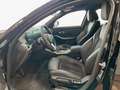 BMW 318 i Touring Aut. Schwarz - thumbnail 10