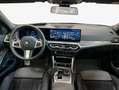BMW 318 i Touring Aut. Schwarz - thumbnail 15