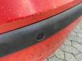 Fiat Panda Panda*1.2*Automatik*Pano*PDC*Allwetter*Radio Rot - thumbnail 13