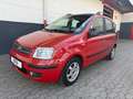 Fiat Panda Panda*1.2*Automatik*Pano*PDC*Allwetter*Radio Rot - thumbnail 1