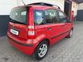 Fiat Panda Panda*1.2*Automatik*Pano*PDC*Allwetter*Radio Rot - thumbnail 4