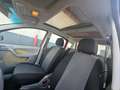 Fiat Panda Panda*1.2*Automatik*Pano*PDC*Allwetter*Radio Rot - thumbnail 7