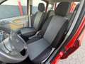 Fiat Panda Panda*1.2*Automatik*Pano*PDC*Allwetter*Radio Rot - thumbnail 6