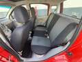 Fiat Panda Panda*1.2*Automatik*Pano*PDC*Allwetter*Radio Rot - thumbnail 8