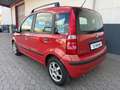 Fiat Panda Panda*1.2*Automatik*Pano*PDC*Allwetter*Radio Rot - thumbnail 2