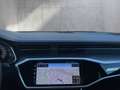 Audi A6 45 TDI quattro Sport Blau - thumbnail 13