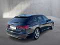 Audi A6 45 TDI quattro Sport Blau - thumbnail 6