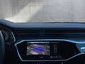 Audi A6 45 TDI quattro Sport Blau - thumbnail 12