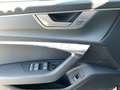 Audi A6 45 TDI quattro Sport Blau - thumbnail 19