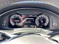 Audi A6 45 TDI quattro Sport Blau - thumbnail 9