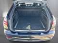 Audi A6 45 TDI quattro Sport Blau - thumbnail 21