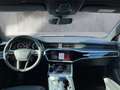 Audi A6 45 TDI quattro Sport Blau - thumbnail 10