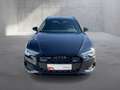 Audi A6 45 TDI quattro Sport Blau - thumbnail 8