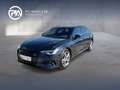 Audi A6 45 TDI quattro Sport Blau - thumbnail 1