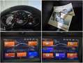 Porsche Boxster 2.7 Schwarz - thumbnail 9