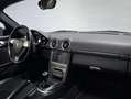 Porsche Boxster 2.7 Schwarz - thumbnail 7