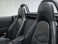 Porsche Boxster 2.7 Negro - thumbnail 6