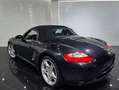 Porsche Boxster 2.7 Schwarz - thumbnail 5