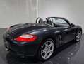 Porsche Boxster 2.7 Schwarz - thumbnail 8