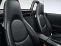 Porsche Boxster 2.7 Schwarz - thumbnail 4