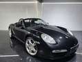 Porsche Boxster 2.7 Schwarz - thumbnail 3