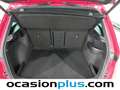 Skoda Karoq 2.0TDI AdBlue Sportline 4x4 DSG 110kW Rojo - thumbnail 17
