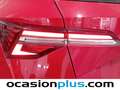 Skoda Karoq 2.0TDI AdBlue Sportline 4x4 DSG 110kW Rojo - thumbnail 16