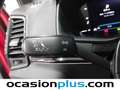 Skoda Karoq 2.0TDI AdBlue Sportline 4x4 DSG 110kW Rojo - thumbnail 26