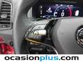Skoda Karoq 2.0TDI AdBlue Sportline 4x4 DSG 110kW Rojo - thumbnail 27