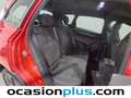 Skoda Karoq 2.0TDI AdBlue Sportline 4x4 DSG 110kW Rojo - thumbnail 19