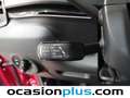 Skoda Karoq 2.0TDI AdBlue Sportline 4x4 DSG 110kW Rojo - thumbnail 25