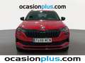 Skoda Karoq 2.0TDI AdBlue Sportline 4x4 DSG 110kW Rojo - thumbnail 13