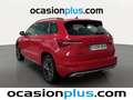 Skoda Karoq 2.0TDI AdBlue Sportline 4x4 DSG 110kW Rojo - thumbnail 4
