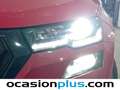 Skoda Karoq 2.0TDI AdBlue Sportline 4x4 DSG 110kW Rojo - thumbnail 14