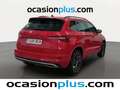 Skoda Karoq 2.0TDI AdBlue Sportline 4x4 DSG 110kW Rojo - thumbnail 3
