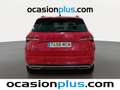 Skoda Karoq 2.0TDI AdBlue Sportline 4x4 DSG 110kW Rojo - thumbnail 15