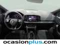 Skoda Karoq 2.0TDI AdBlue Sportline 4x4 DSG 110kW Rojo - thumbnail 6