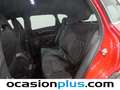 Skoda Karoq 2.0TDI AdBlue Sportline 4x4 DSG 110kW Rojo - thumbnail 12